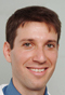 Dr. Mark Raizin, MD