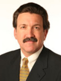 Dr. Mark Randel, MD