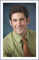 Dr. Mark Rasmus