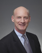 Dr. Mark Reiley, MD