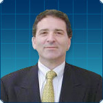 Dr. Mark Reiner, MD