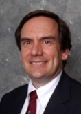 Dr. Mark Reiter, MD