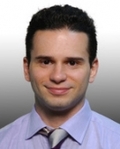 Dr. Mark Reznik, DO