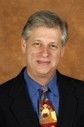 Dr. Mark Rich, MD