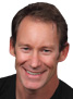 Dr. Mark Robbins, MD