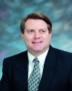 Dr. Mark Rogers