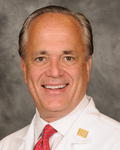 Dr. Mark Roh, MD