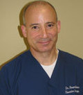 Dr. Mark Rosenbloom, MD