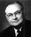 Dr. Mark Ross, MD