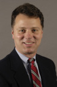 Dr. Mark Rounds, MD