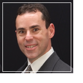 Dr. Mark Rubin, MD