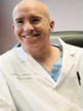 Dr. Mark Rummel, MD