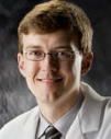 Dr. Mark Rusten, MD