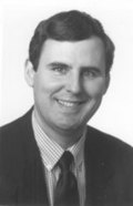 Dr. Mark Ryan, MD