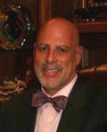 Dr. Mark Sanders, MD