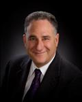 Dr. Mark Sanz, MD