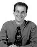 Dr. Mark Schane, MD
