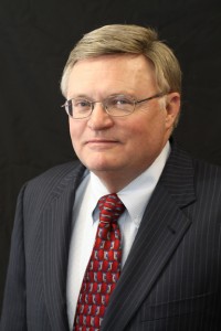 Dr. Mark Schlichter