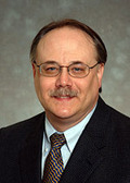 Dr. Mark Shelton, MD
