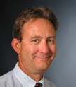 Dr. Mark Showen, MD