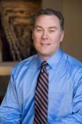 Dr. Mark Sienko, MD