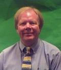 Dr. Mark Silady, MD