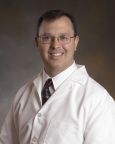 Dr. Mark Simmons, MD