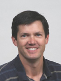Dr. Mark Simmons, MD