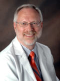 Dr. Mark Sohner, MD