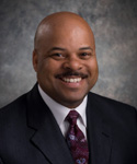 Dr. Mark Spears, MD