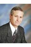 Dr. Mark Stamm, MD