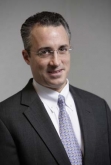 Dr. Mark Steele, MD