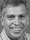 Dr. Mark Stenclik, MD