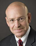 Dr. Mark Stroble, MD