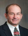 Dr. Mark Suprock, MD
