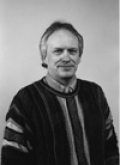 Dr. Mark Synovec, MD