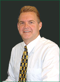 Dr. Mark Szymanski, MD