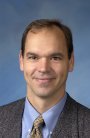 Dr. Mark Thomas, MD