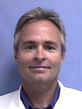 Dr. Mark Tillotson, MD