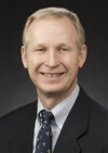 Dr. Mark Tomski, MD