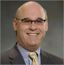 Dr. Mark Trachtman, MD