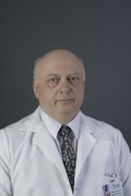 Dr. Mark Tsinker, MD