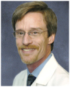 Dr. Mark Turrentine, MD