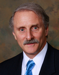 Dr. Mark Urken, MD