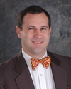 Dr. Mark Vanderwel, MD