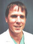 Dr. Mark Vaughn, MD