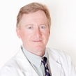 Dr. Mark Wade, MD