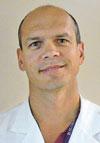 Dr. Mark Wikenheiser, MD