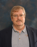 Dr. Mark Wilford