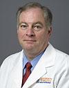 Dr. Mark Williams, MD